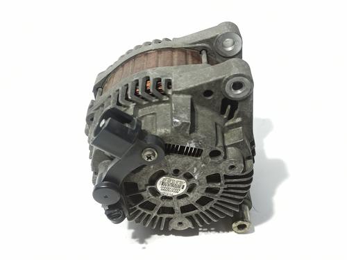 Alternator PEUGEOT 407 SW (6E_, 6D_)  | BP25587189M7 