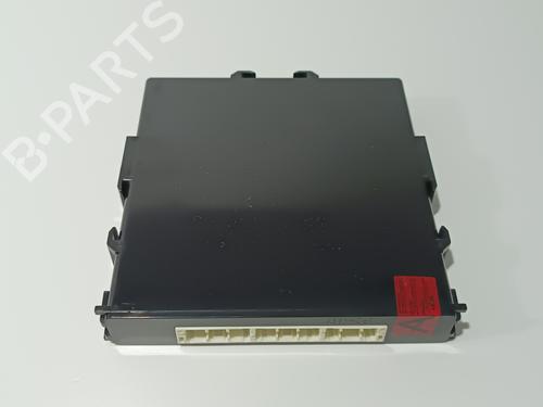 Electronic module TOYOTA C-HR (_X1_) 1.8 Hybrid (ZYX10_, ZYX11_) | BP23953368M83