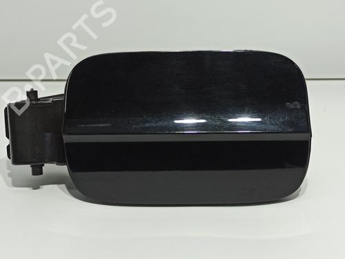 Fuel flap AUDI A3 Sportback (8VA, 8VF) 1.4 TSI | BP10101108C131 