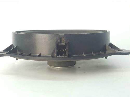 Speaker NISSAN JUKE (F15) 1.5 dCi | BP14541486E2