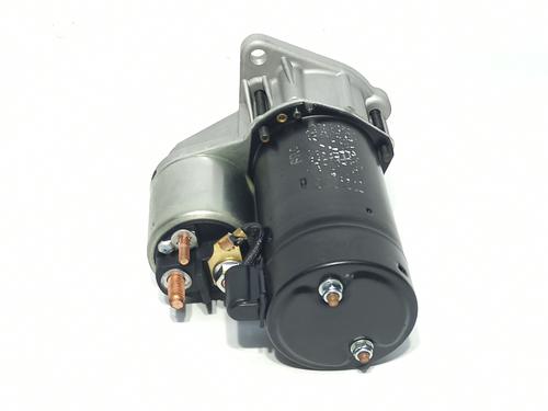 Starter OPEL ASTRA H GTC (A04) 1.4 (L08) | BP11286813M8