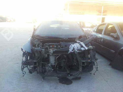HONDA CIVIC VIII Hatchback (FN, FK) 1.8 (FN1, FK2) (140 hp) 233877