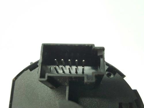 Headlight switch VW PASSAT B7 (362) 2.0 TDI | BP2771248I24 