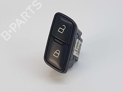 Used Switch Switch FORD TRANSIT CUSTOM V362 Van (FY, FZ) [2012-2026] 14541132 14541132