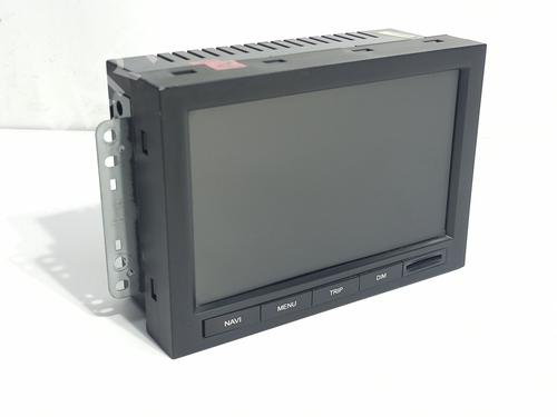 Electronic module CHEVROLET EPICA (KL1_) 2.0 D | BP18078318M83 
