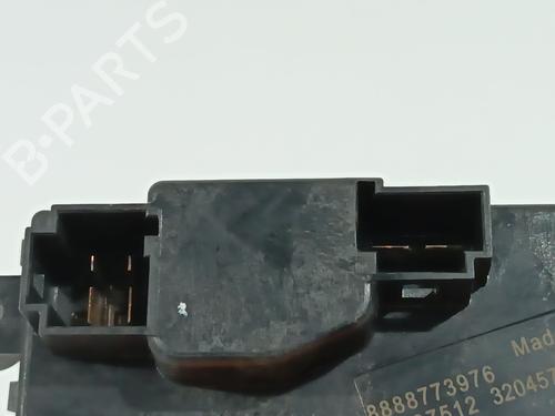 Heater resistor VOLVO XC40 (536) T3 | BP32294724M108 - Image 4