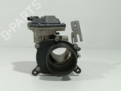 Egr LAND ROVER RANGE ROVER VELAR (L560) 2.0 D240 SD4 4x4 | BP34445438M69  - Image 5