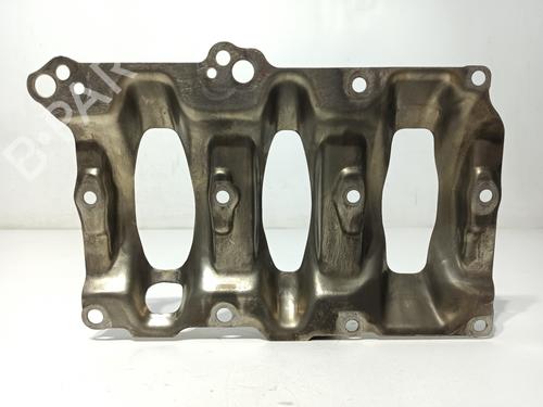 Used Support BMW 1 (F20) 116 d (116 hp) 29930161