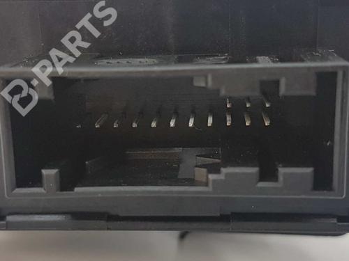Elektronisk modul LAND ROVER RANGE ROVER SPORT I (L320) 2.7 D 4x4 | BP11381244M83 