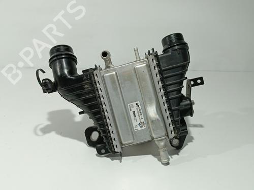 Used Intercooler Intercooler 37992005 37992005