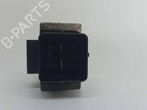 Electronic module RENAULT MEGANE III Hatchback (BZ0/1_, B3_) 2.0 dCi (BZ0Y) | BP10264910M83