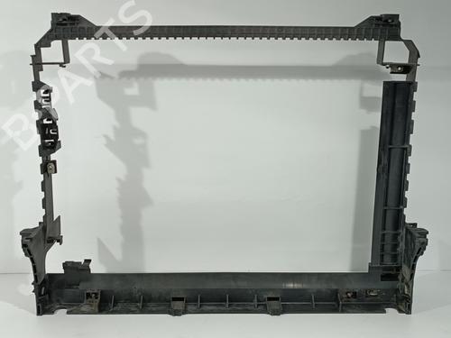 Front slam panel LAND ROVER RANGE ROVER VELAR (L560) 2.0 D240 SD4 4x4 | BP29760968C72