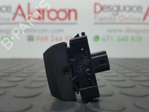 Switch DACIA SANDERO II 1.5 dCi | BP14531585I30 