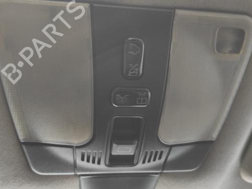 BP18665057I8 main image