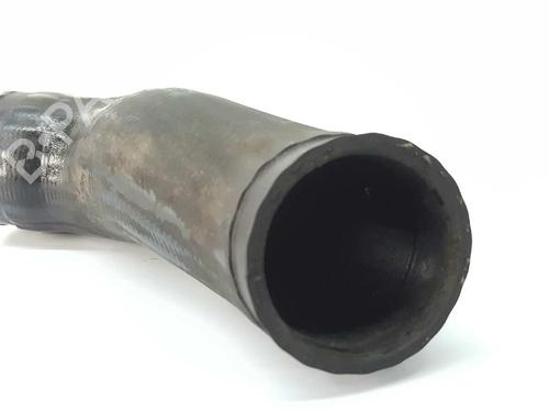 Pipe BMW 5 (E39) 530 d | BP14535739M125 