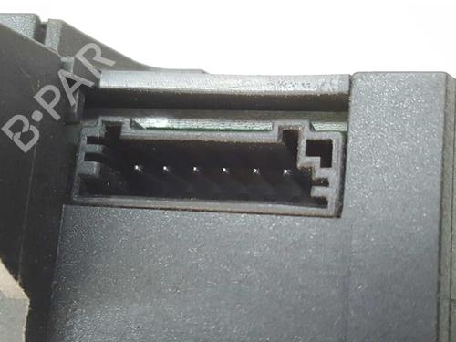 Switch BMW X6 (E71, E72) xDrive 40 d | BP14537045I30 