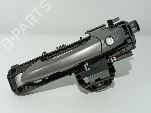 BP11294617C128 main image