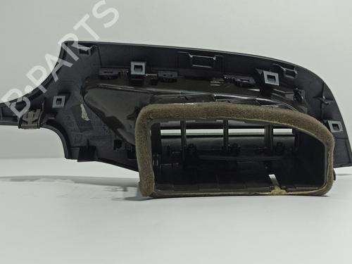 Air vent OPEL CORSA E (X15) 1.4 (08, 68) | BP11641085I21 