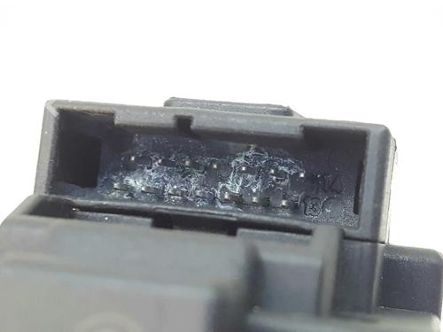 Ignition barrel BMW X6 (E71, E72) xDrive 40 d | BP5995057M48 - Image 3