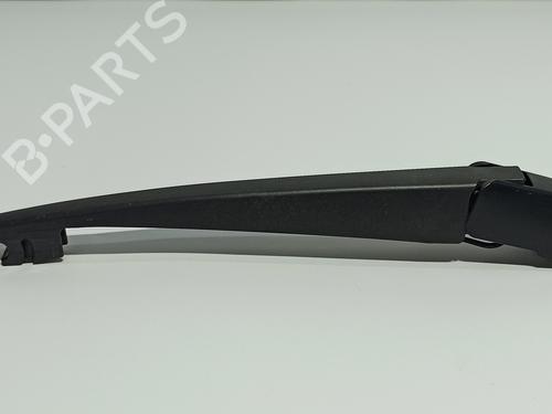 BP17219027C144 main image