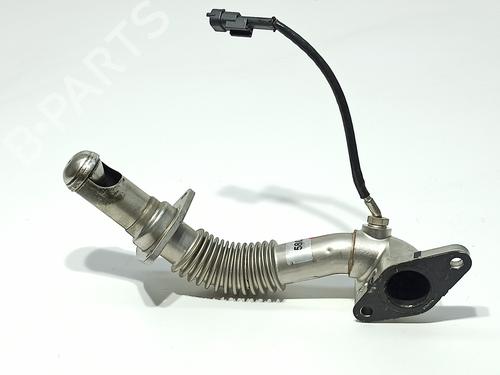 BP28027975M125 main image