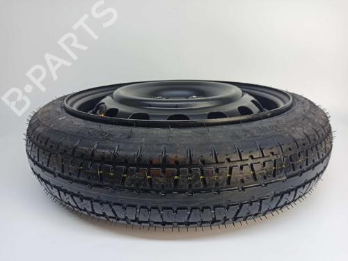 Jack Kit NISSAN MICRA IV (K13K, K13KK) 1.2 | BP23198397C119 