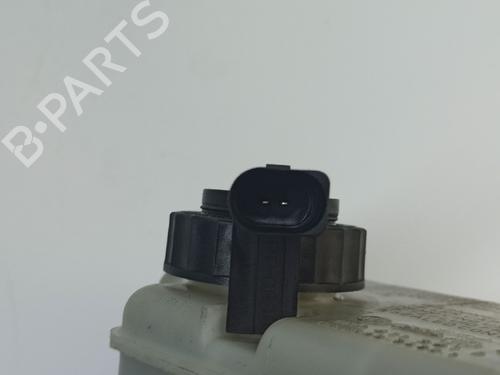 Brake master cylinder VW GOLF VI (5K1) 1.4 | BP8669130M77 