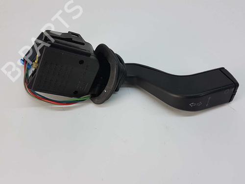 BP6298644I23 main image