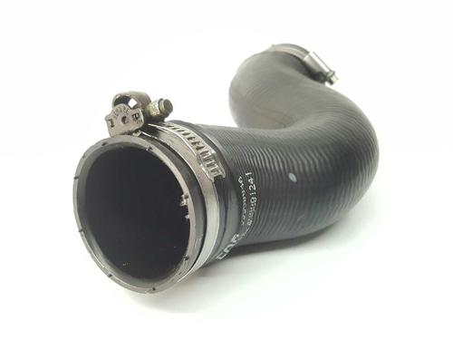 Rohr OPEL ASTRA H GTC (A04) 1.7 CDTi (L08) | BP14533689M125 