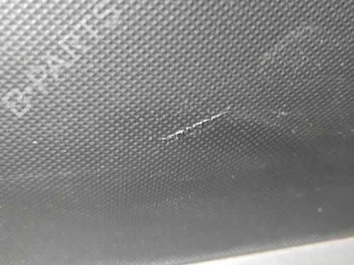 Front left panel PEUGEOT PARTNER Box Body/MPV | BP33654983C58 - Image 2