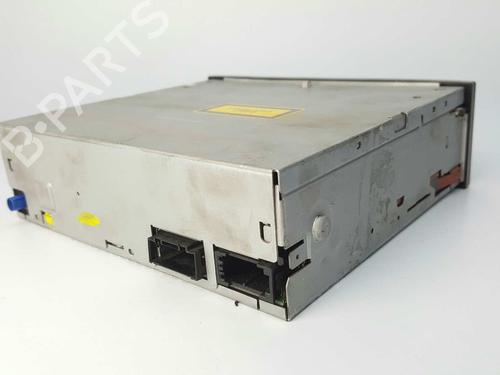 Electronic module AUDI A6 C6 (4F2) 3.0 TDI quattro | BP7402369M83