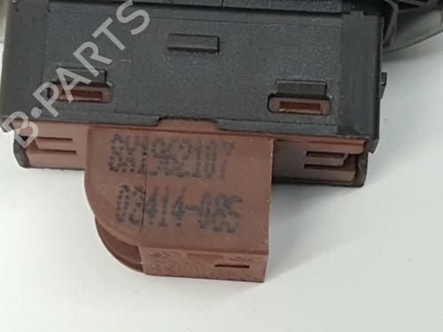 Switch AUDI A1 (8X1, 8XK) 1.2 TFSI | BP14534270I30