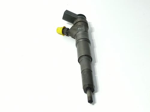 Injector BMW 3 Compact (E46) 318 td | BP36050583M100 - Image 3