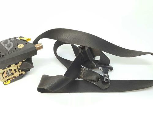 Used Front left seatbelt MERCEDES-BENZ M-CLASS (W163) ML 270 CDI (163.113) (163 hp) 8749533