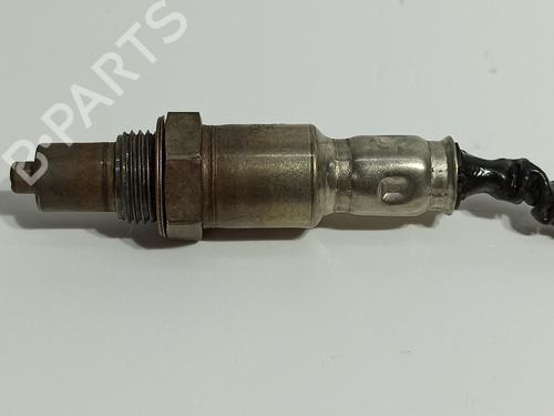 Electronic sensor HYUNDAI i20 III (BC3, BI3) 1.0 T-GDI hybrid 48V | BP29930186M84