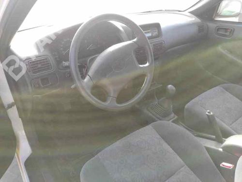 Squib airbag TOYOTA COROLLA Liftback (_E11_) 1.4 (EE111_, EE111R) | BP9053678C102 
