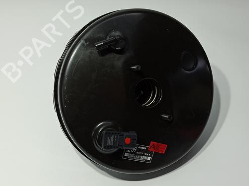 Used Servo brake MITSUBISHI ASX (GA_W_) 2.0 MIVEC (GA2W) (150 hp) 16394181