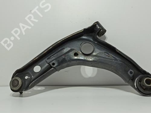 Right front suspension arm TOYOTA YARIS (_P13_) 1.5 (NSP131_) | BP18527110M13 