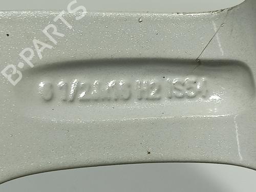 Felg MINI MINI (F56) Cooper | BP26917077C45