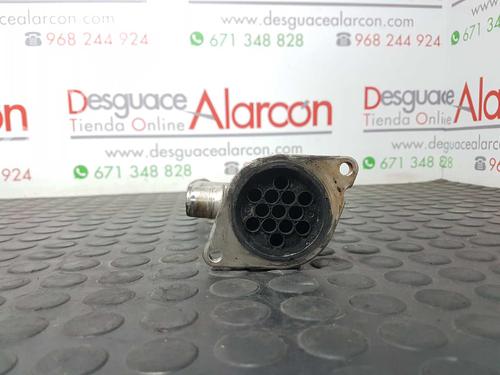 Egr PEUGEOT 308 I (4A_, 4C_) | BP14528955M69