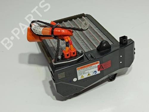 BP29601868M108 main image