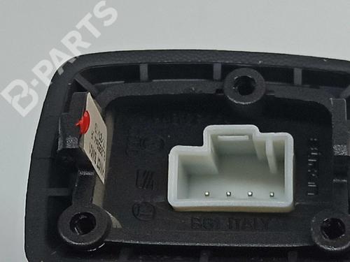 Switch SEAT IBIZA IV (6J5, 6P1) 1.6 TDI | BP11388372I30 