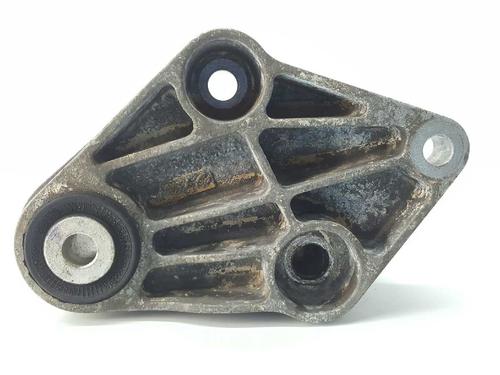 Gearbox mount FORD FOCUS III 1.6 TDCi | BP11387530M88