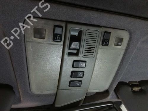 Interior roof light MERCEDES-BENZ S-CLASS (W140) S 300 Turbo-D (140.135) | BP7426458I8 