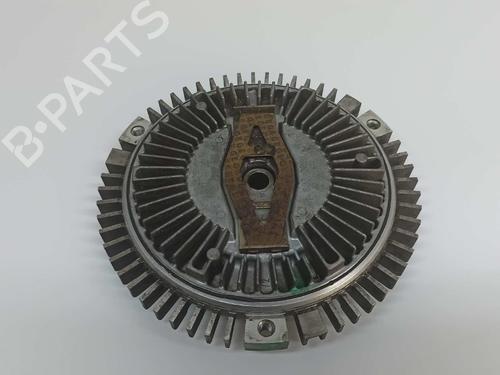 Elektronisk modul MERCEDES-BENZ SPRINTER 4-t Platform/Chassis (B904) 416 CDI | BP14539370M83