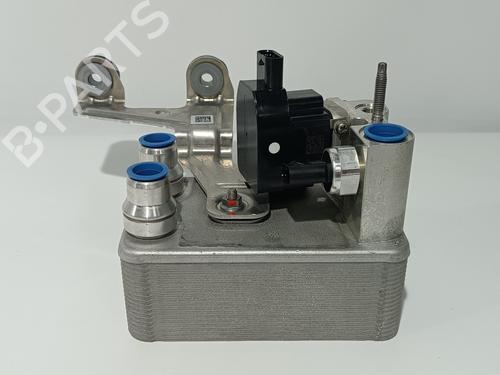 BP17097123M109 main image