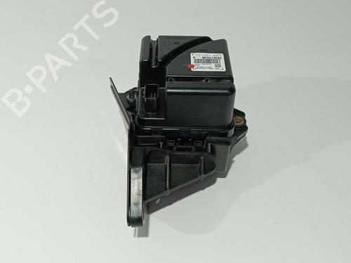 Speaker RENAULT CLIO V (B7_) 1.6 E-TECH 140 (B7MU) | BP37033479E2 - Image 3