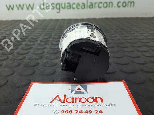 Switch VW TOUAREG (7LA, 7L6, 7L7) 3.0 V6 TDI | BP14527704I30 