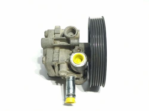 Steering pump CITROËN C-CROSSER (VU_, VV_) 2.2 HDi | BP17980444M99 