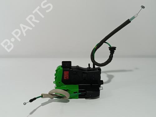 BP15553212C99 main image